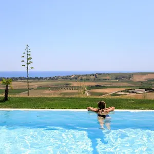 *** Hotel Torre Bonera. Italie
