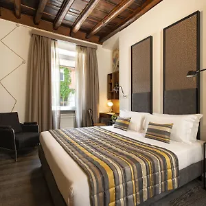** Maison d'hôtes Maison Evelina Italie