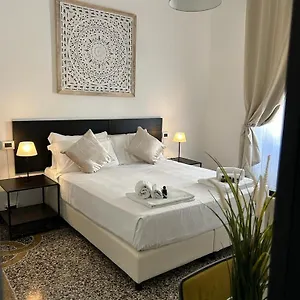  Maison d'hôtes Brignole Italie